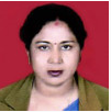 प्रमिला कुमारी